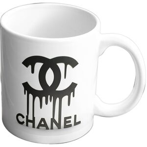 15oz Fashion Mug New C2